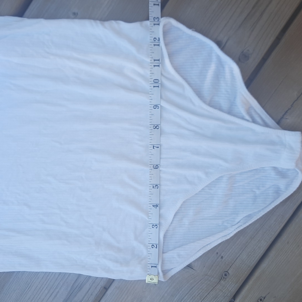 Bodysuit‎ - Picture 4 of 7
